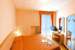 Apartment in the Residence dei Fiori, Baveno - Baveno - 6