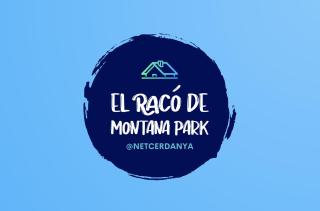 El racó de Montana Park - Enveitg - 9