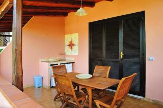 Holiday residence Sa Jaga Brujada in Porto Rotondo - Porto Rotondo - 3