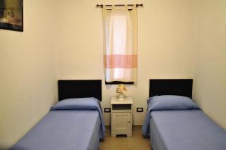 Holiday residence Sa Jaga Brujada in Porto Rotondo - Porto Rotondo - 2