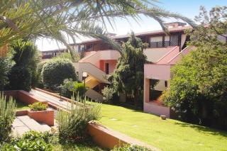 Holiday residence Sa Jaga Brujada in Porto Rotondo - Porto Rotondo - 8