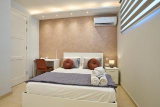 Designer Finished Apartment - 6