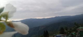 Mountain View Homestay - Kurseong - 9