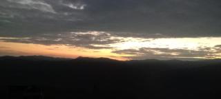 Mountain View Homestay - Kurseong - 5