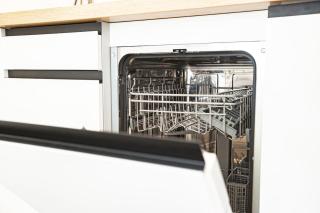 Holidays Slalom 1 Dorm & Parking - Serra Nevada - 7