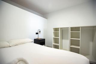 Holidays Slalom 1 Dorm & Parking - Serra Nevada - 2
