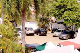 Alborada Hotel Melgar - 6