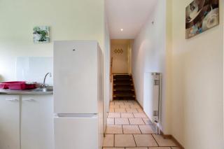 Ferienwohnung Postel - Meldorf - 4
