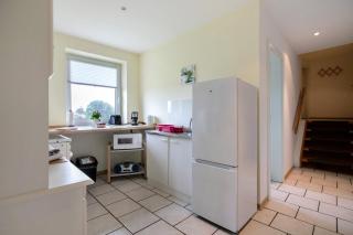 Ferienwohnung Postel - Meldorf - 3