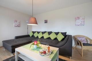 Ferienwohnung Postel - Meldorf - 8