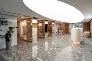 Global Park Deluxe Studio - Katowice - 9