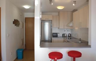 Gorgeous Apartment In Torre Pacheco - Torre-Pacheco - 5