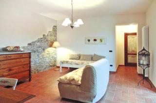 Holiday home Cerbaiola, Lamporecchio - Lamporecchio - 4