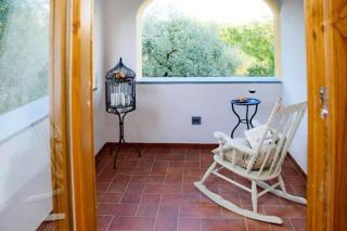 Holiday home Cerbaiola, Lamporecchio - Lamporecchio - 2