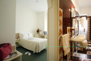 Hotel Bassetto - 6