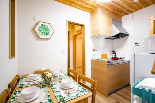 JS暁宅-木糸 kiito - 5