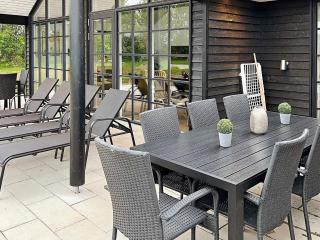 18 person holiday home in Sydals - Sarup - 4