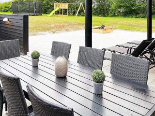 18 person holiday home in Sydals - Sarup - 2