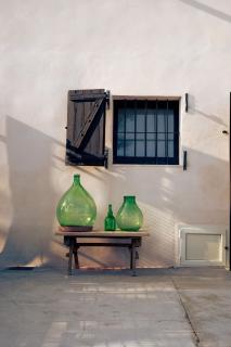 B&B Cascina Cortassa - 8