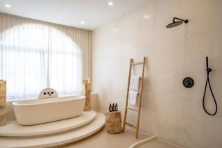 Villa Tora Canggu - Canggu - 1