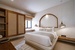 Villa Tora Canggu - Canggu - 8