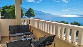 Apartment - Island View - Marusici - 3