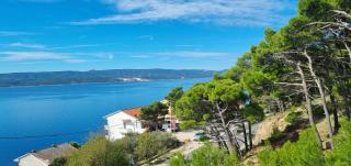 Apartment - Island View - Marusici - 2