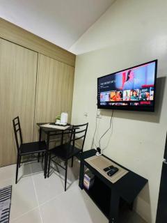 Lovely BreezeOhana - Manila - 8