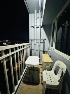 Lovely BreezeOhana - Manila - 7
