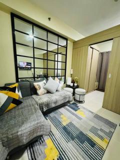Lovely BreezeOhana - Manila - 6