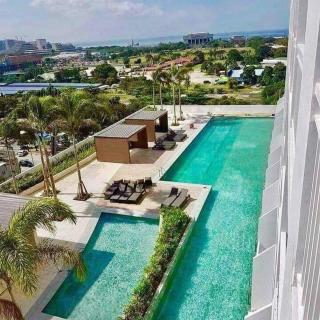 Lovely BreezeOhana - Manila - 5