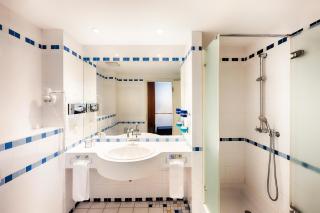 Welcome Hotel Meschede Hennesee - Meschede - 1