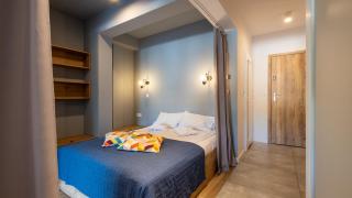Apartamenty Sun & Snow Pod Stokiem - Szczyrk - 5