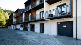 Apartamenty Sun & Snow Pod Stokiem - Szczyrk - 1