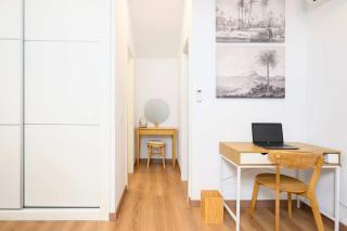 Brand new spacious duplex 100m from the beach - Las Palmas de Gran Canaria - 8