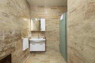 World Cave House - Hotel & Swimming Pool - Ürgüp - 2
