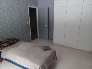 LibO-apartment, Myllymäki 25 with free parking - 1