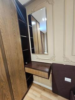 Square 21 Apartment - Tirana - 9