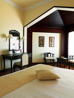 The Gateway Hotel Beach Road, Calicut - Kozhikode - 5
