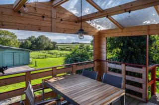 Ferienhof Harrsen - Pellworm - 5