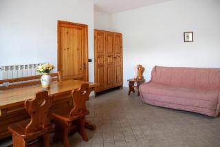 Appartements Villa Morosi, Lamporecchio - Lamporecchio - 4