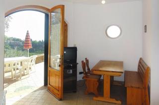 Appartements Villa Morosi, Lamporecchio - Lamporecchio - 9