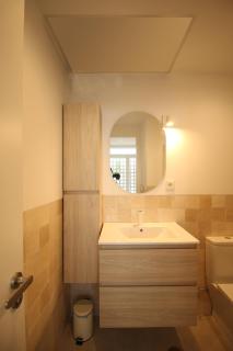 Habitia Living Confort - Paseo de los Poetas - 6