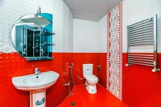 Apartment in Baku 143 - 2