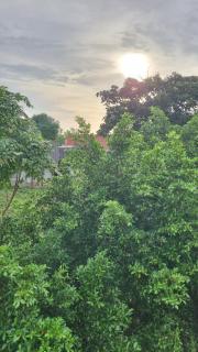 Lanta Ahad Apartments - Koh Lanta - 2