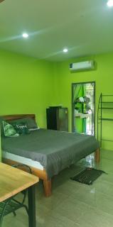 Lanta Ahad Apartments - Koh Lanta - 1