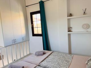 Cozy apartment in the middle of the town - Mirina - 3