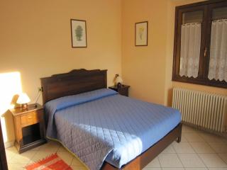 Farmhouse in Verbania with Garden - Verbania - 7