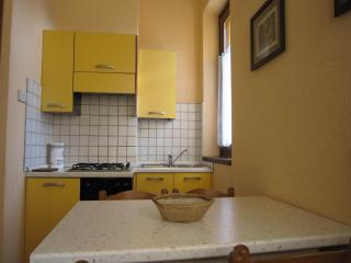 Farmhouse in Verbania with Garden - Verbania - 1