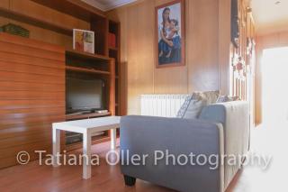 Mini Apartamento - 5